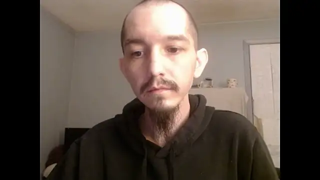 VanceFontaine webcam