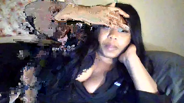 angeliquebelcali webcam