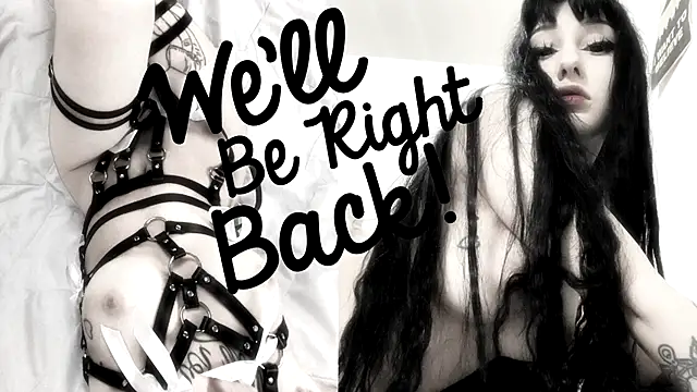 Crystal_somnia webcam