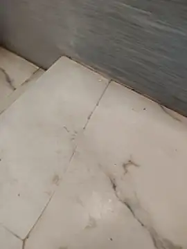 Hotboylumia_825321 webcam