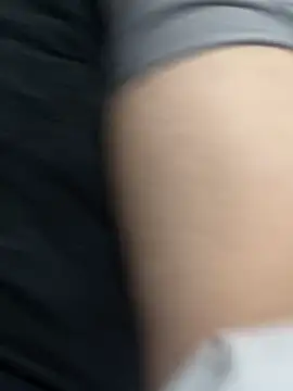 daisuke_01 (M young) - Quítate el pantalón