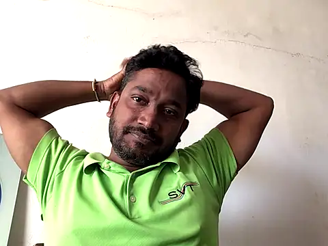 rabikumar1900 webcam