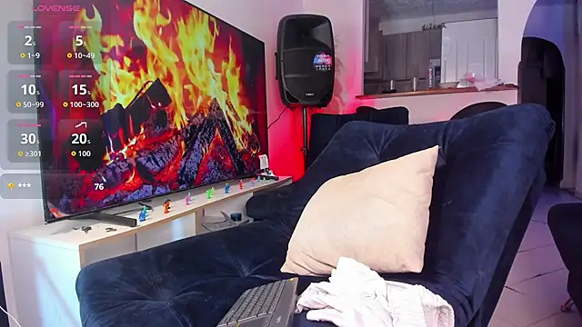 Steven_baby69 webcam