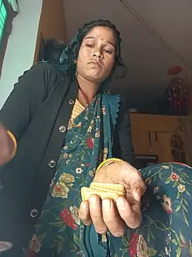 Sonam_pandeyji webcam