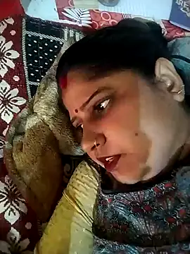 Sumona_dhari webcam
