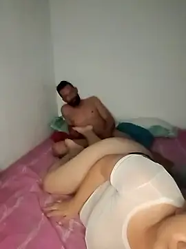 Karoline_milf_hot webcam