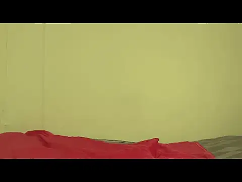 Sweeteboneycherry webcam