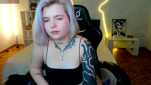 shadow__purrr webcam