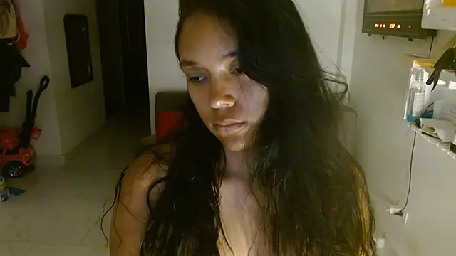 Chiara_petterson webcam