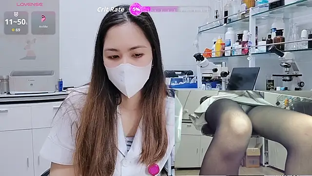 Kathylove_2023 webcam