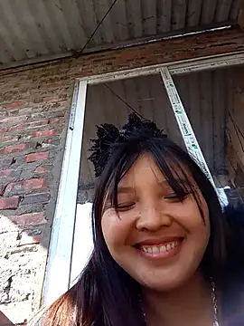 SSexykute3456 webcam