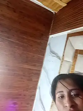 CarolinaNavas33 webcam