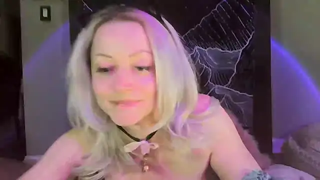 only_one_onyx webcam