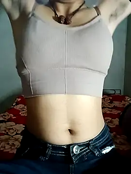 khushi-star (F young) - #anal #anal-doggy-style #anal-fingering #anal-indian #anal-young #ass-to-mouth #big-ass #big-ass-anal #big-ass-doggy-style #big-ass-indian #big-ass-young #black-hair #black-hair-young #blowjob #cam2cam #cheapest-privates #cheapest-privates-indian #cheapest-privates-young #cowgirl #curvy #curvy-indian #curvy-young #deepthroat #deepthroat-blowjob #dirty-talk #doggy-style #double-penetration #fingering #fingering-indian #fingering-young #glamour #hd #heels #indian #indian-young #mobile #mobile-young #most-affordable-cam2cam #oil-show #role-play #role-play-young #sexting #squirt #squirt-indian #squirt-young #twerk #twerk-indian #twerk-young #yoga #yoga-young #young