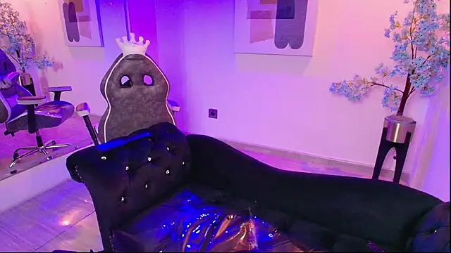 Ritsuka_berry webcam