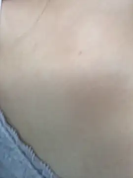 love-public (F teen) - #asian #asian-blowjob #asian-deepthroat #asian-foot-fetish #asian-teens #big-ass #big-ass-asian #big-ass-doggy-style #big-ass-teens #black-hair #black-hair-teens #blowjob #blowjob-teens #cam2cam #cosplay #cosplay-teens #deepthroat #deepthroat-blowjob #deepthroat-teens #dildo-or-vibrator #dildo-or-vibrator-deepthroat #dildo-or-vibrator-teens #dirty-talk #doggy-style #erotic-dance #fingering #fingering-asian #fingering-teens #flashing #foot-fetish #foot-fetish-teens #hd #interactive-toys #interactive-toys-teens #lovense #masturbation #masturbation-teens #medium #middle-priced-privates #middle-priced-privates-asian #middle-priced-privates-teens #mobile #mobile-teens #moderately-priced-cam2cam #nipple-toys #office #orgasm #outdoor #pegging #sex-toys #sexting #shower #spanking #squirt #squirt-asian #squirt-teens #striptease #striptease-asian #striptease-teens #student #teens #topless #topless-asian #topless-teens #twerk #twerk-asian #twerk-teens #upskirt #upskirt-teens #vietnamese