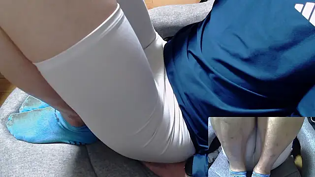 yasu2000 (Ask my age) - #asian #blondes #cam2cam #cheap-privates #cock-rating #dirty-talk #ejaculation #flexing #foot-fetish #gays #handjob #hd #humiliation #japanese #jerk-off-instruction #masturbation #medium #penis-ring #sexting #shaven #small-cock #sph #striptease #uncut