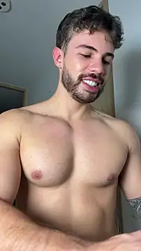 Valenthino_Salvatore