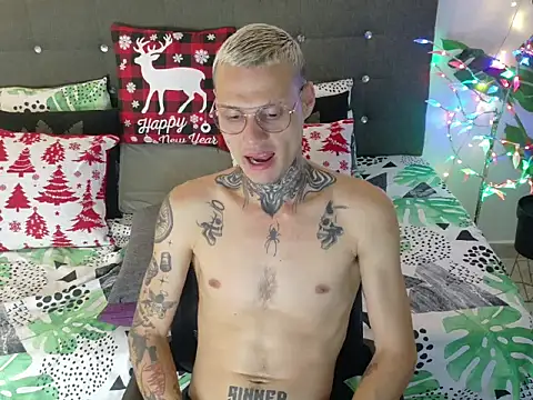 fucking_sinner webcam