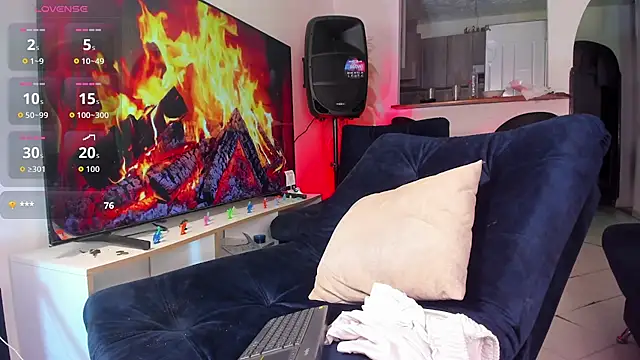 Steven_baby69 webcam