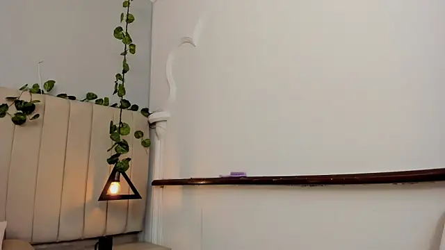 Amelia_Brixton webcam