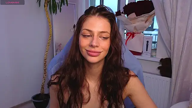 Daria_Promisess webcam