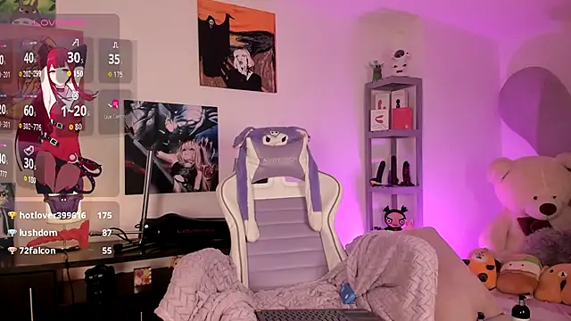 lolaaa_bunny1 webcam