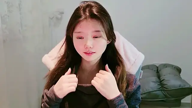 yang-yang-yang webcam