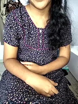 Telugu-Rowdy-pilla webcam