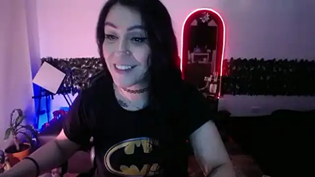 Anastasiabasst__ webcam