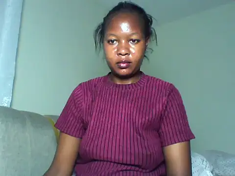 sexy_barbie2024 webcam