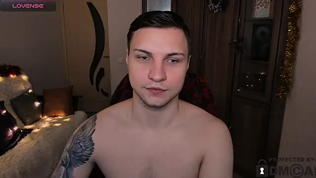 handsome_guy01 webcam