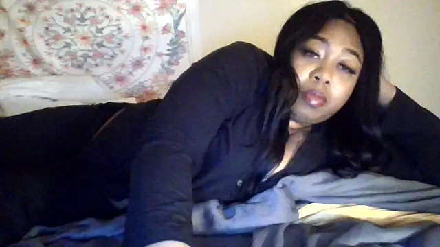 angeliquebelcali webcam