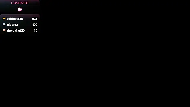 liamwildx20 (M twink) - Kiss for you