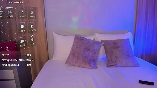 megara_x_ (F teen) - NAKED+MOUNT DILDO INVERT+TWERK