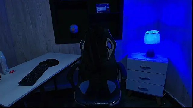 Mia_Esposito2 webcam