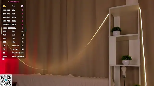 AlberthaEscue webcam