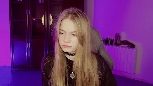 swag_evalution webcam