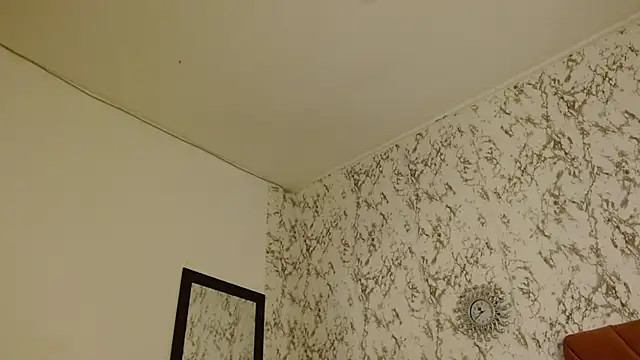 sexychubby___ webcam