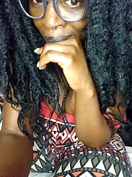 shaniko89 (F milf) - fist that pussy whore