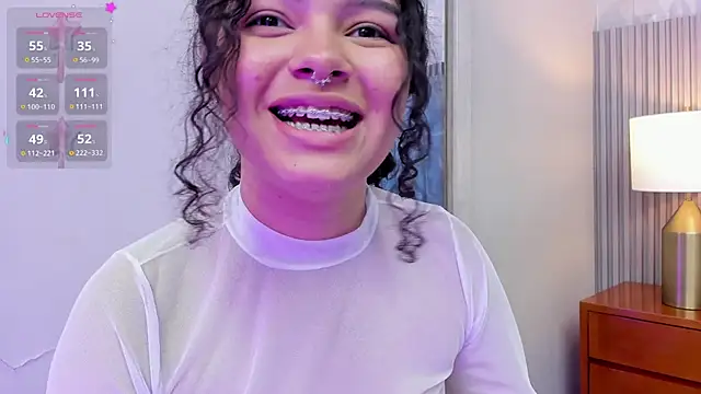 pretty_sunlight_ webcam