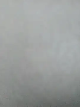 Kavya_Rathore webcam