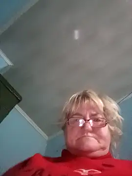 MilaTamila456 webcam