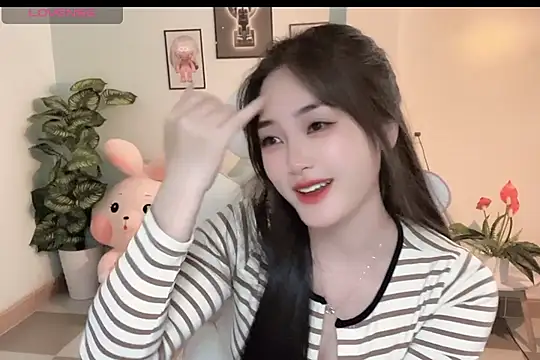 _aimy_ (F young) - nice weekend❤️❤️