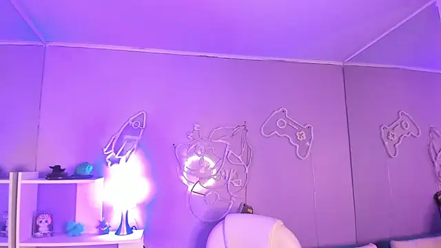 camiila_osorio (F teen) - PANTY OUT