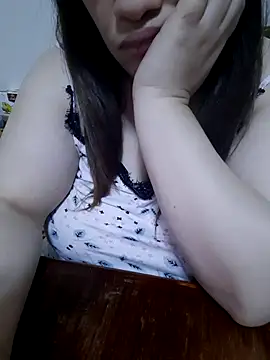 Madam-bezoul- webcam