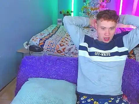 Latin_boysxxxx webcam