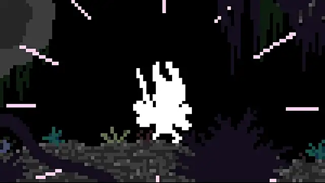 jadeandsamuel (Ask my age) - spank ass x10