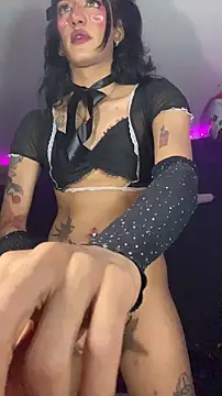 nikitadragunxxx (T young) - MAKE ME HARD AND HIGH