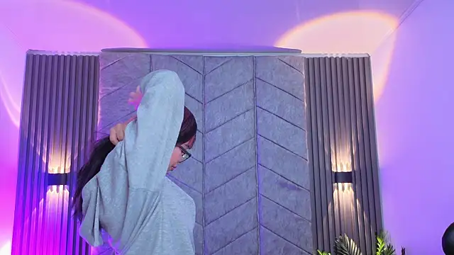 _ViolletteNoir_ webcam